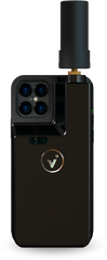 Модуль viDoc RTK rover for iPhone 12 Pro