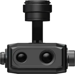 Камера XAG XCam 20H Hybrid Gimbal Camera