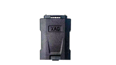 Адаптер XAG PlugA1 Adapter