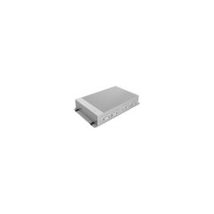 Вычислительная плата Unitree Nvidia Jetson Orin computing board for B2
