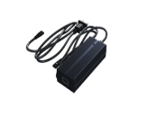 Зарядний пристрій Unitree Go2 Battery charger (standard charge version)