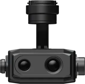 Камера XAG XCam 20H Hybrid Gimbal Camera