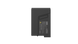Литий-полимерный аккумулятор XAG B6130 Smart Battery