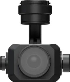 Камера XAG XCam 26MP APS-C