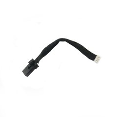 XAG P40 V40 p80 Cable (Status Indicator - Arm) (01-027-01572)