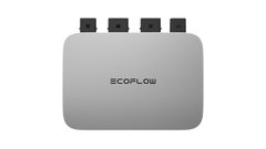 Мікроінвертор EcoFlow PowerStream 800W