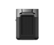 Додаткова батарея EcoFlow DELTA 2 Extra Battery