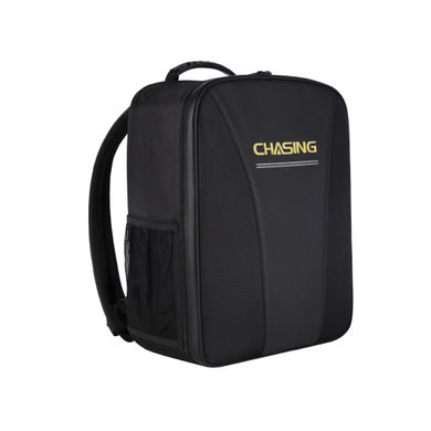 Рюкзак до Gladius mini Backpack