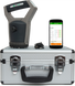 Сканер з ліцензією AgroCares FeedCares Standard & handheld scanner