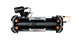 Підводний дрон CHASING M2 PRO MAX з кабелем 200 м