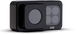 Мультиспектральна камера XAG XCam MultiSpectrum