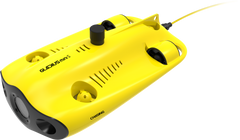 Подводный дрон CHASING Mini S (100m)