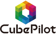 CubePilot