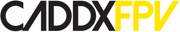 CADDXFPV