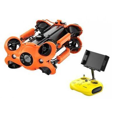 Подводний дрон CHASING M2 PRO з кабелем 200 м