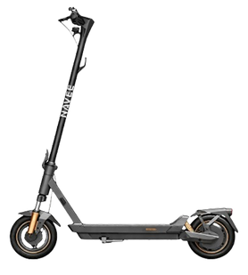 Электросамокат NAVEE GT5 Pro