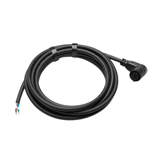 Кабель EcoFlow STREAM DIY Cable (1.5m)