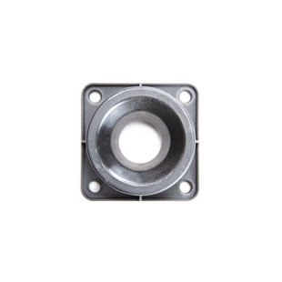 Крепление системы внесения XAG Application System Mount (02-001-07990)