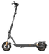 Електросамокат NAVEE GT5 Pro