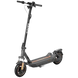 Електросамокат NAVEE GT5 Pro