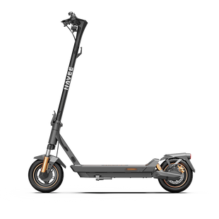 Электросамокат NAVEE GT5 Max