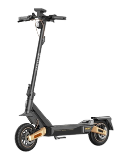 Электросамокат NAVEE ST5 Pro