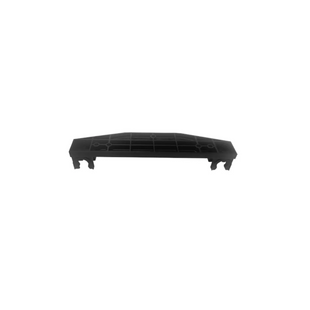 Liquid Container Tube Fitting Bracket (02-001-08035)