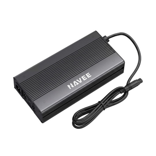 Швидка Зарядка Flash Charge Ultra (10 A)