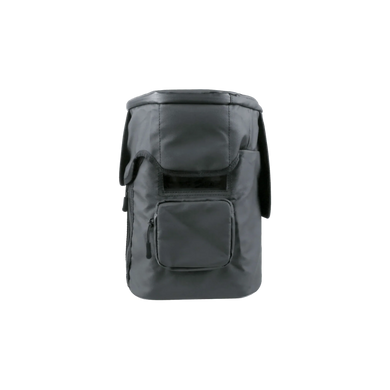 Сумка EcoFlow DELTA 2 Bag