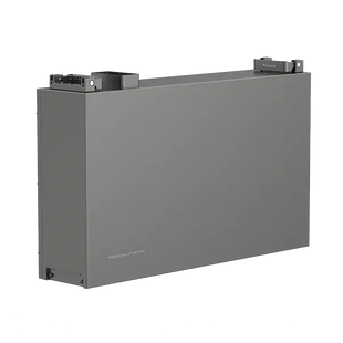 Акумуляторна батарея EcoFlow OCEAN 2 LFP Battery 8kWh