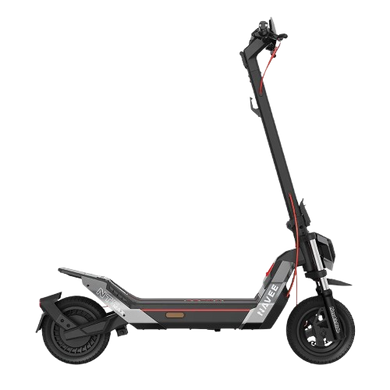 Электросамокат NAVEE NT5 Max