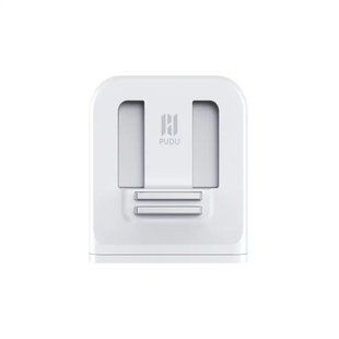 Зарядна станція PUDU для pudubot 2, kettybot, kettybot pro, T300