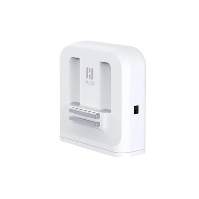 Зарядная станция PUDU для pudubot 2, kettybot, kettybot pro, T300
