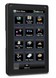 Авіаційний портативний GPS-навігатор Garmin Aera 760