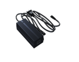 Зарядний пристрій Unitree Go2 Battery (fast Charge version)