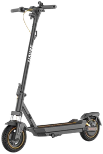 Электросамокат NAVEE GT3