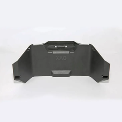 XAG XP 2020 Bow Cap Front Board (02-001-03973)