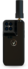 Модуль viDoc RTK rover for iPhone 12 Pro Max