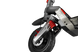 Электросамокат NAVEE XT5 Max