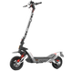 Электросамокат NAVEE XT5 Max