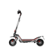 Электросамокат NAVEE XT5 Max