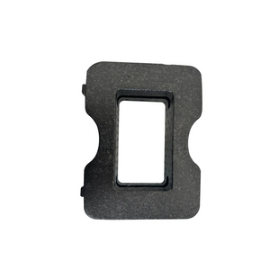 Propeller Holder (03-010-00165)
