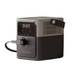 EcoFlow RIVER 260 Gen4 (256 Вт&middot;ч)