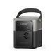 EcoFlow RIVER 260 Gen4 (256 Вт&middot;ч)