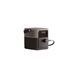 EcoFlow RIVER 260 Gen4 (256 Вт&middot;ч)