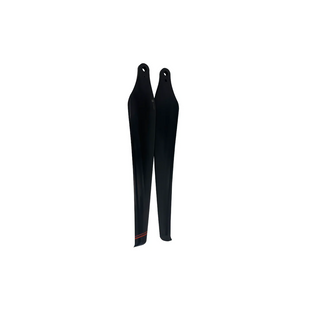 55" Foldable Propeller Blades Kit (CCW) (14-006-00001)