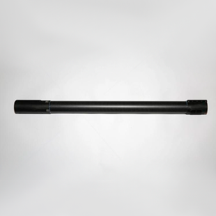 Трубка карбоновая XAG XP 2020 Short Arm
