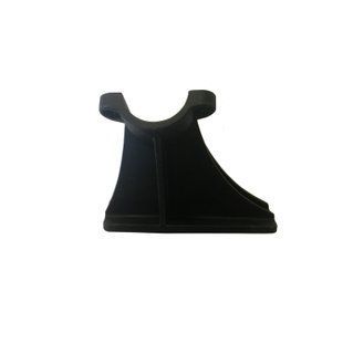 XAG V40 Landing Skid Mounting Bracket (Front Left) (02-001-06575)