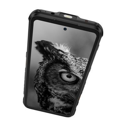 Мобільний телефон RugOne Xever 7