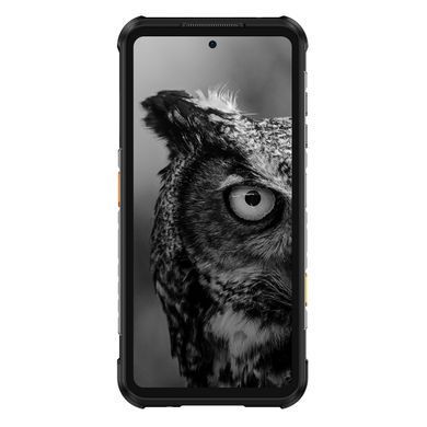 Мобільний телефон RugOne Xever 7